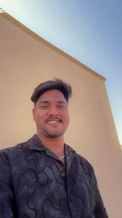 TikTok video thumbnail by j_i_h_a_d_0077