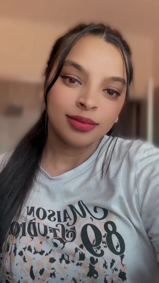 TikTok video thumbnail by _aisha_mohd_
