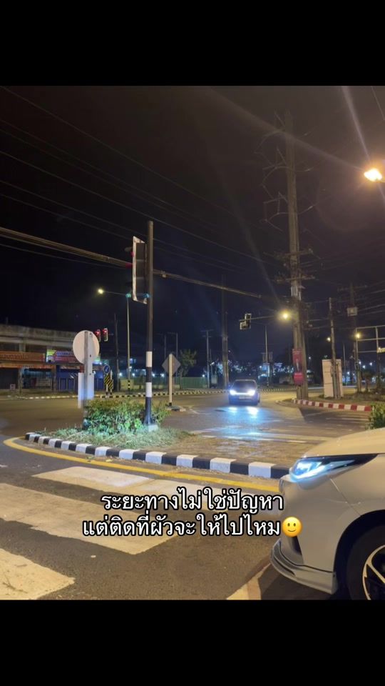 TikTok video thumbnail by fonthip.56