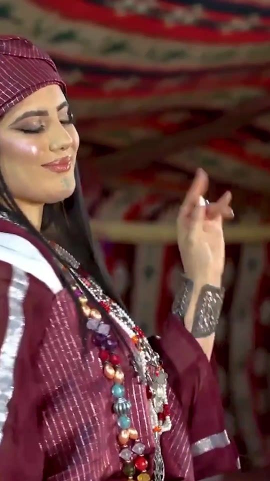 TikTok video thumbnail by najeh_fan_manel_ahmed