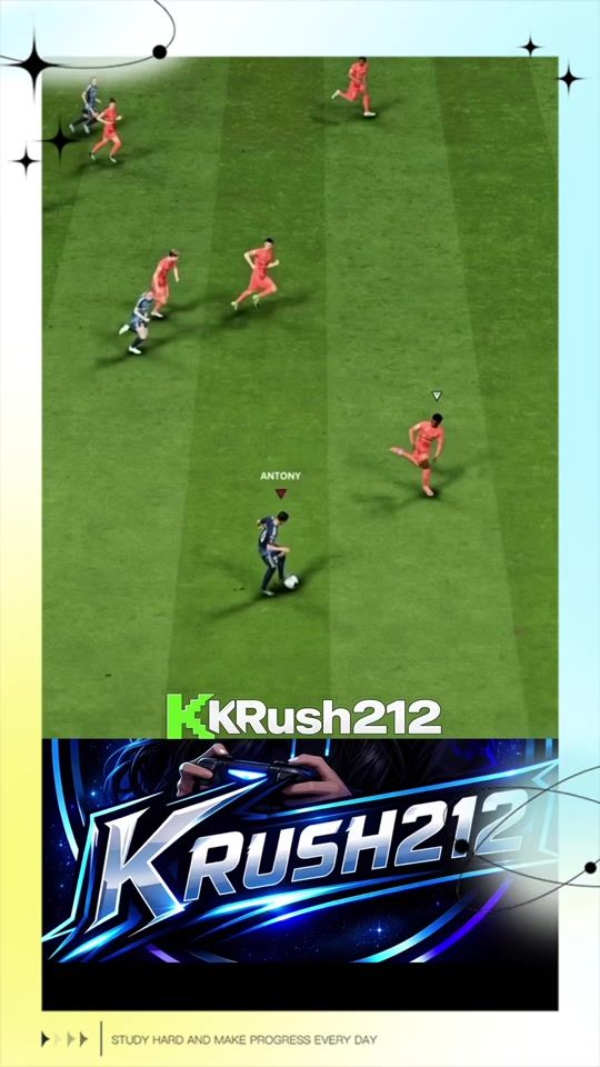 TikTok video thumbnail by krush212_