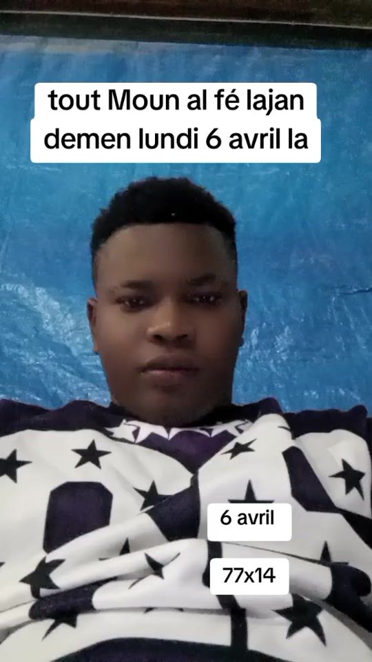 TikTok video thumbnail by waboletla