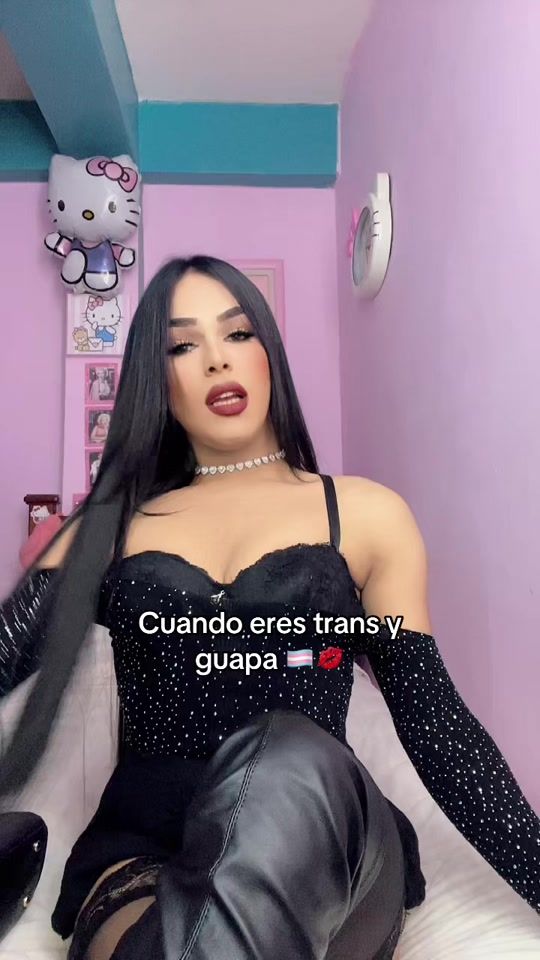 TikTok video thumbnail by chanelkkw