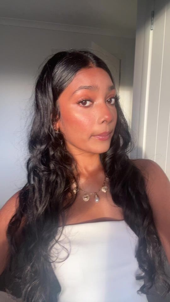 TikTok video thumbnail by xisha.1