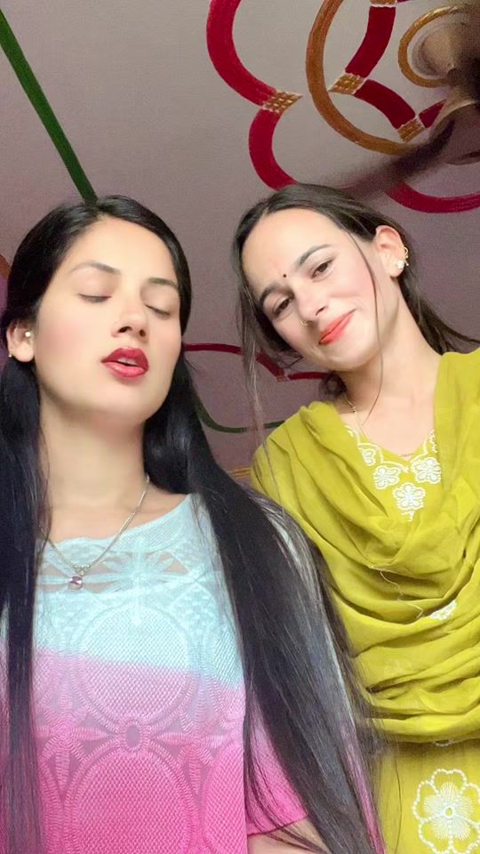 TikTok video thumbnail by gomajoshi38
