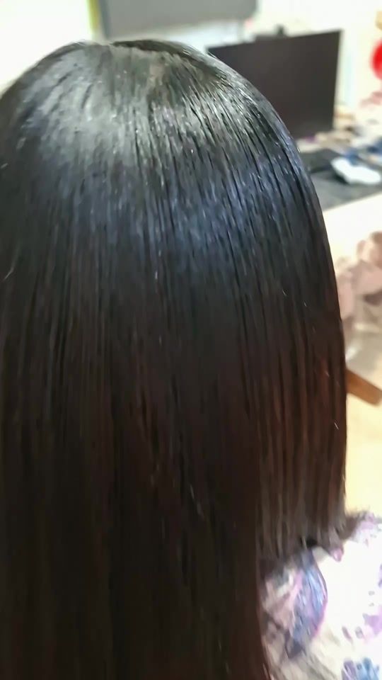 TikTok video thumbnail by usernini015