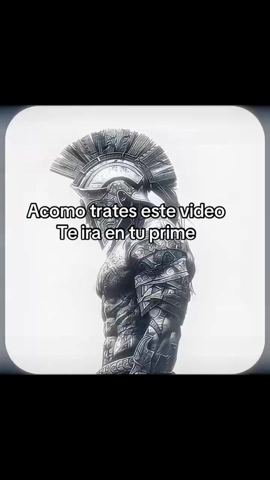 TikTok video thumbnail by vargas.vargas241