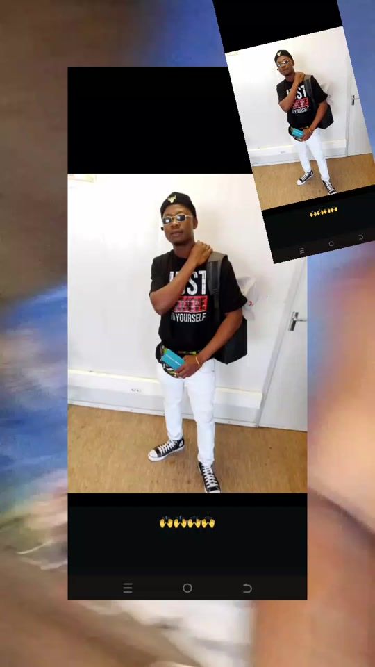 TikTok video thumbnail by rita.da.flora.flor