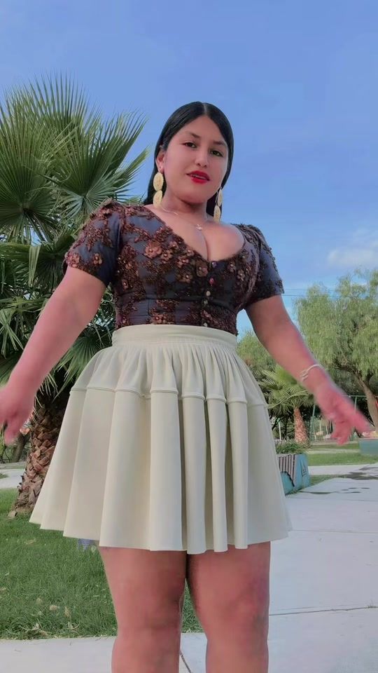 TikTok video thumbnail by floreliza944