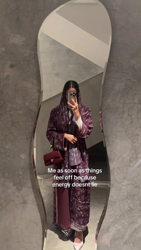 TikTok video thumbnail by imaarathelabel
