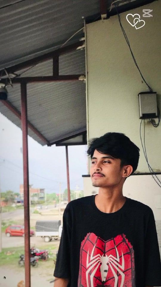 TikTok video thumbnail by kumarxetri980