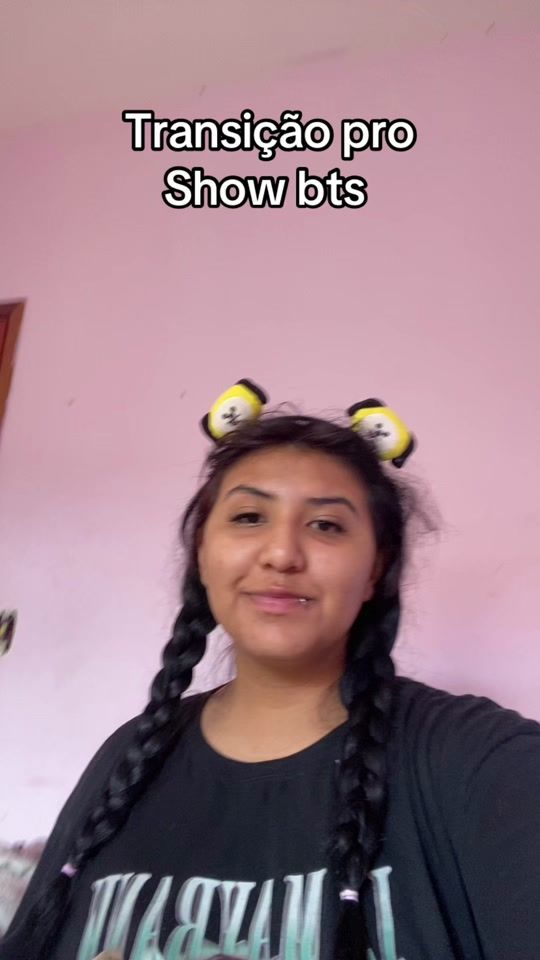 TikTok video thumbnail by nanda_vs_