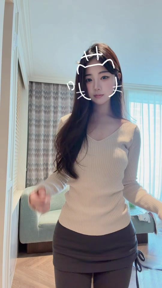 TikTok video thumbnail by mini44373