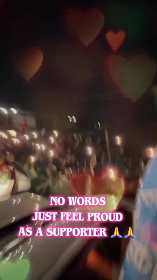 TikTok video thumbnail by lihsus8