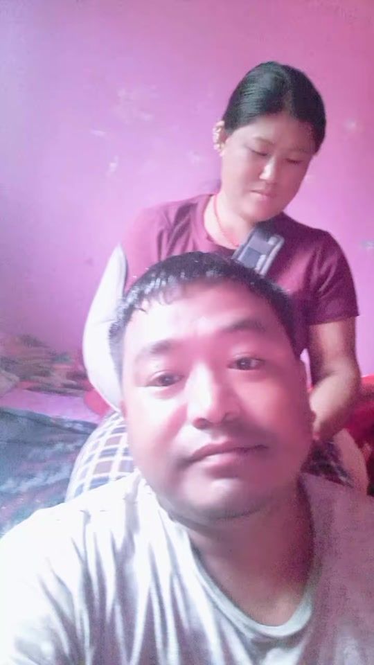 TikTok video thumbnail by narayansaru67