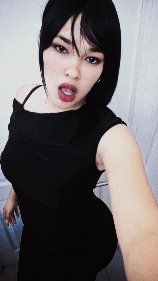 TikTok video thumbnail by farzaanstein005