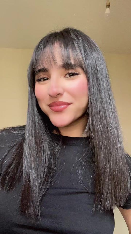 TikTok video thumbnail by douae5020