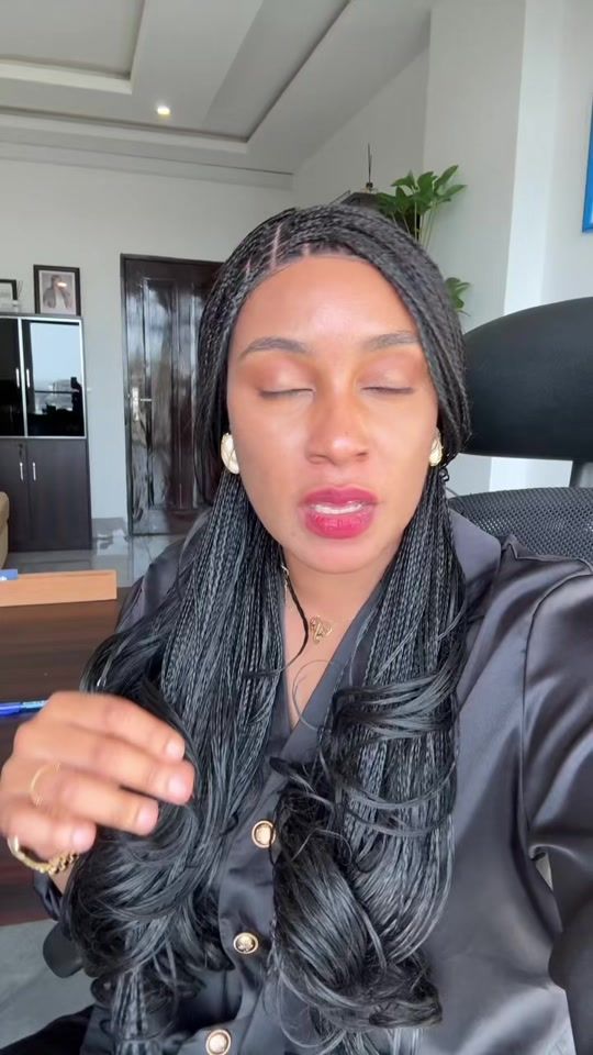 TikTok video thumbnail by tabascosuave