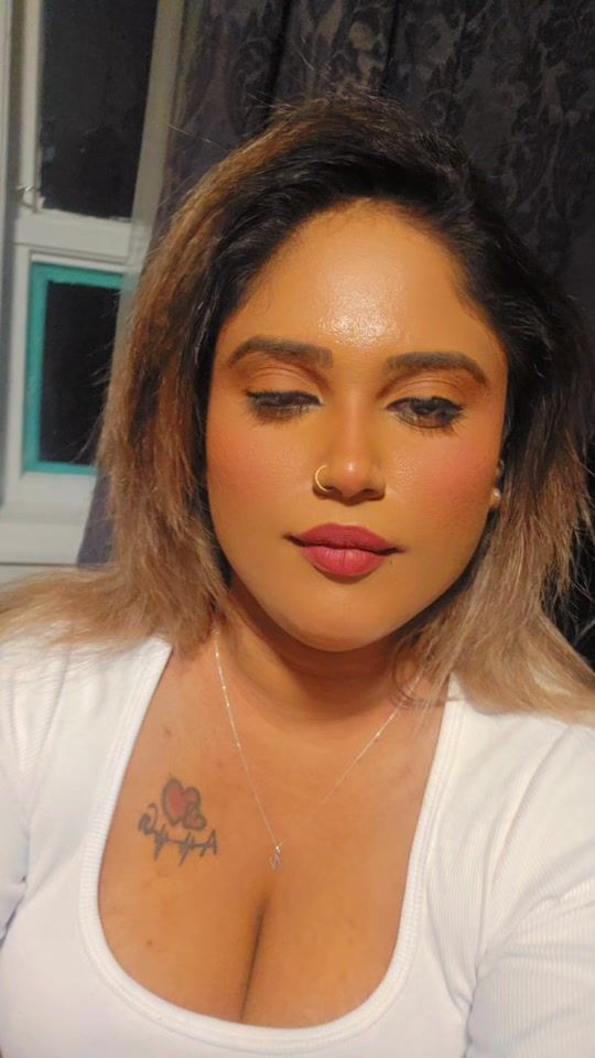 TikTok video thumbnail by nitashagoundar