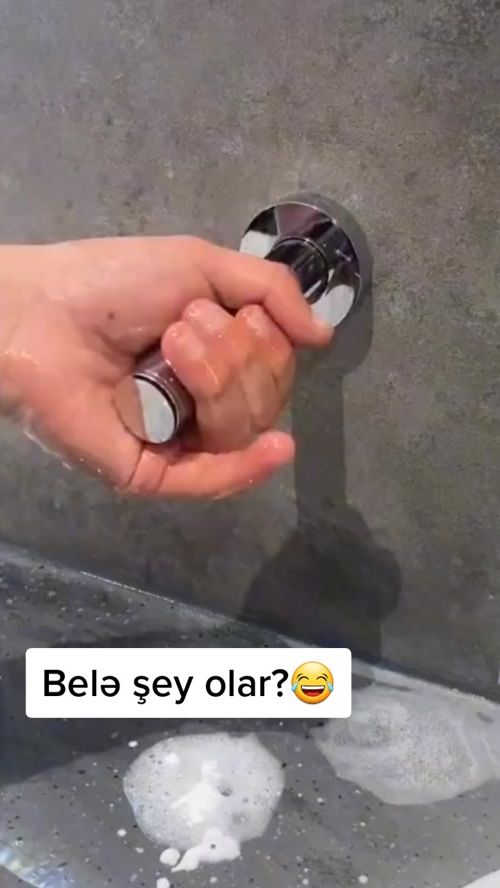 TikTok video thumbnail by terlan_dadashov_tt