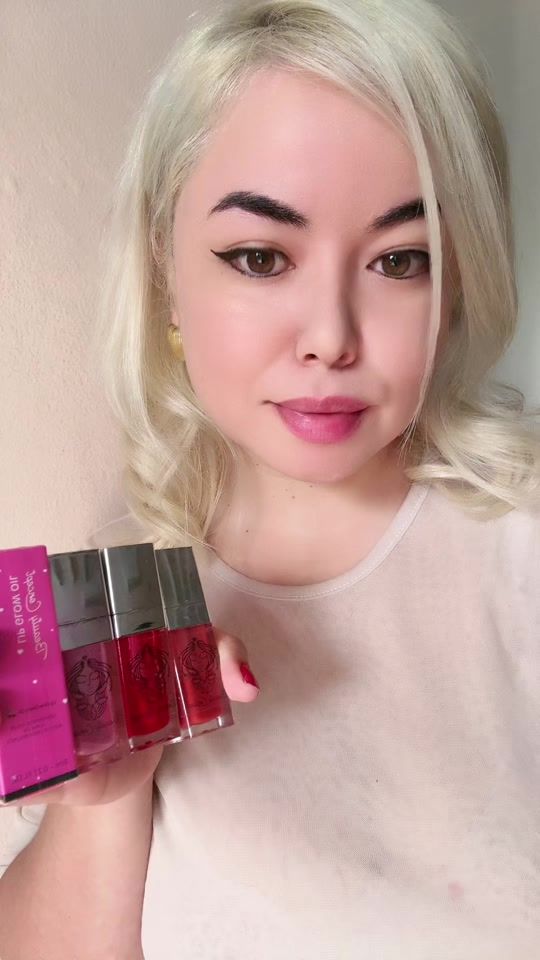 TikTok video thumbnail by beautyconceptpy