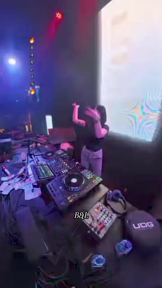 TikTok video thumbnail by barlin535