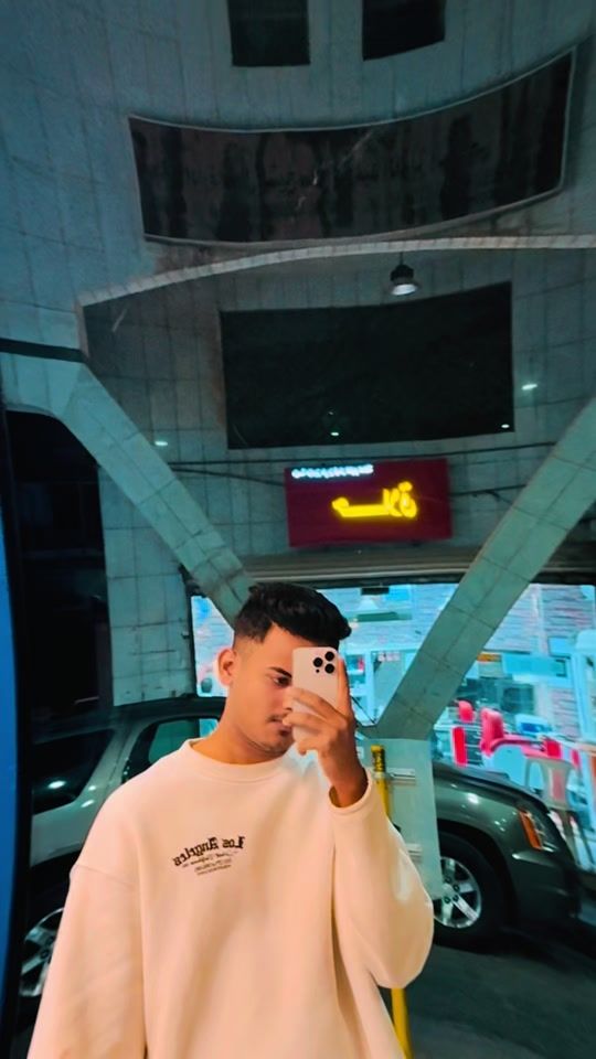 TikTok video thumbnail by arafat_406