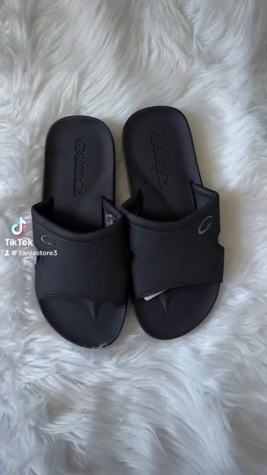 TikTok video thumbnail by caniastore3
