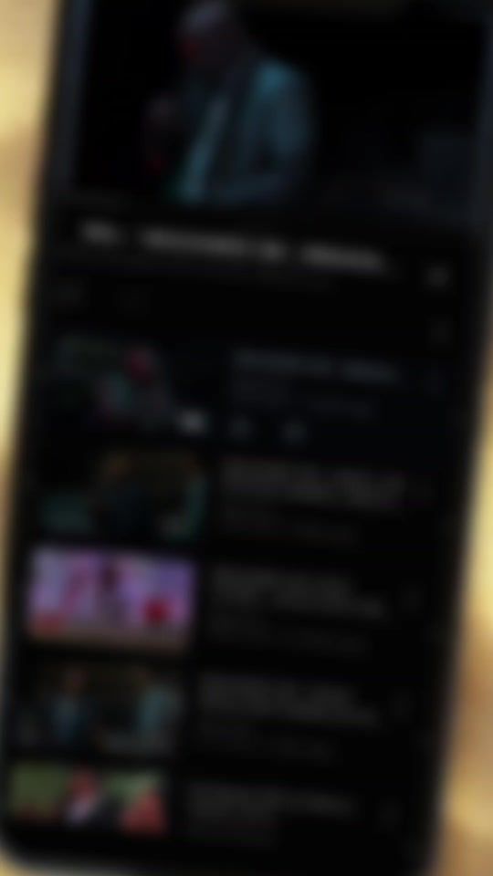 TikTok video thumbnail by diinari2