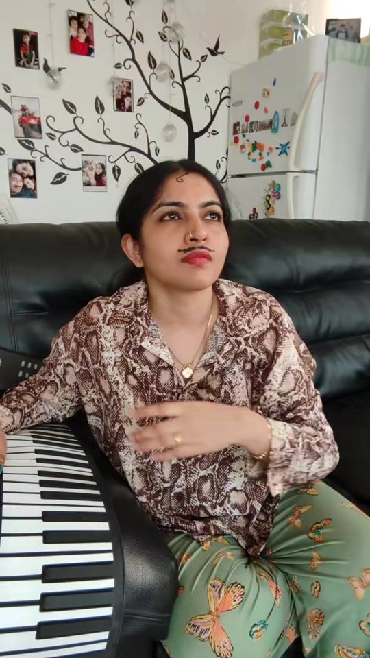 TikTok video thumbnail by devika_anoop