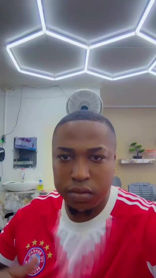 TikTok video thumbnail by modobthekapper