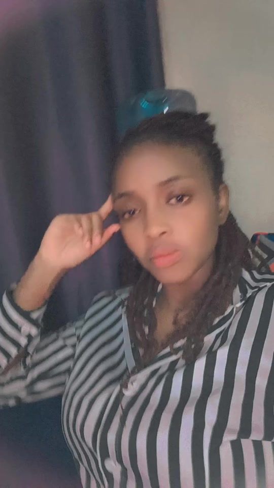 TikTok video thumbnail by njeri395