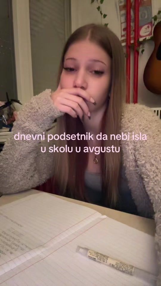 TikTok video thumbnail by stelosaurus