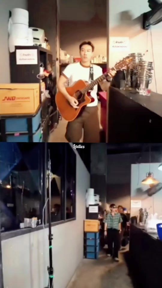 TikTok video thumbnail by busy_1992