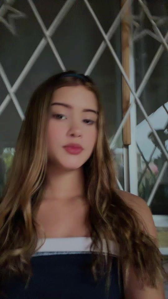TikTok video thumbnail by dixna.vqzz
