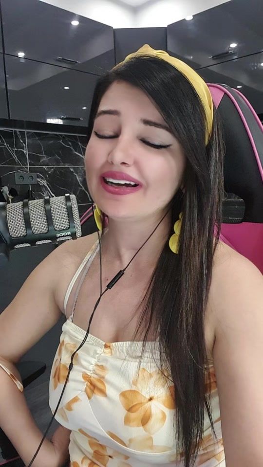TikTok video thumbnail by _canisi_