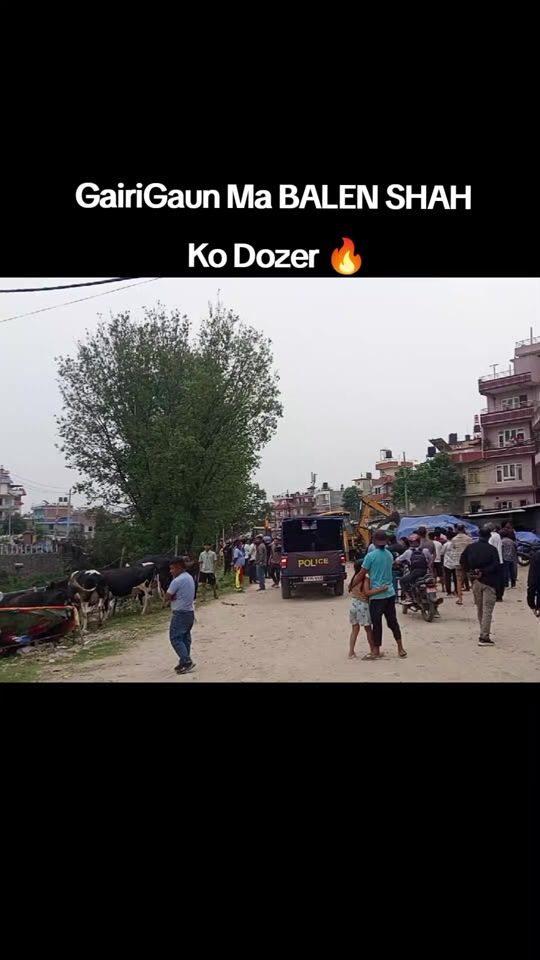 TikTok video thumbnail by its_me_amrit_01
