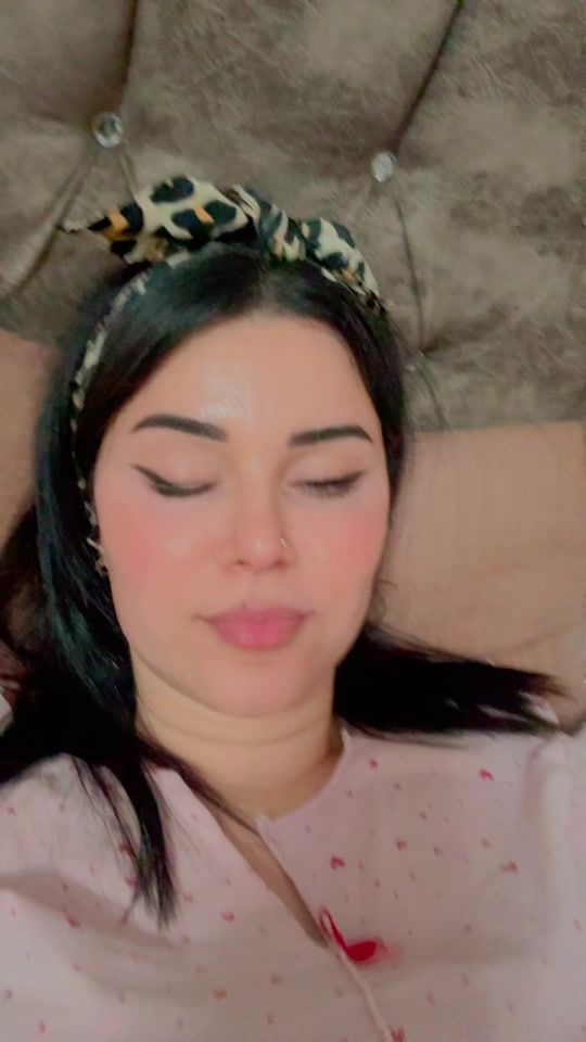 TikTok video thumbnail by ayan__571