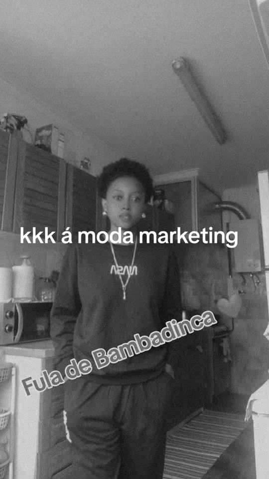 TikTok video thumbnail by salimato.djal7
