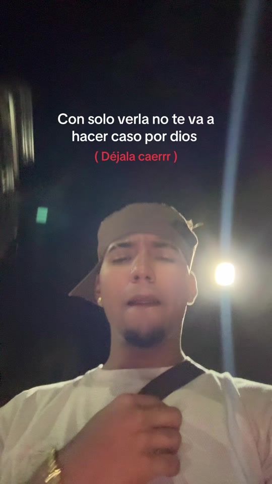 TikTok video thumbnail by abdielitoooooooo