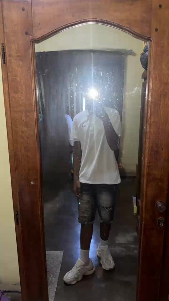 TikTok video thumbnail by affe_2r1ch