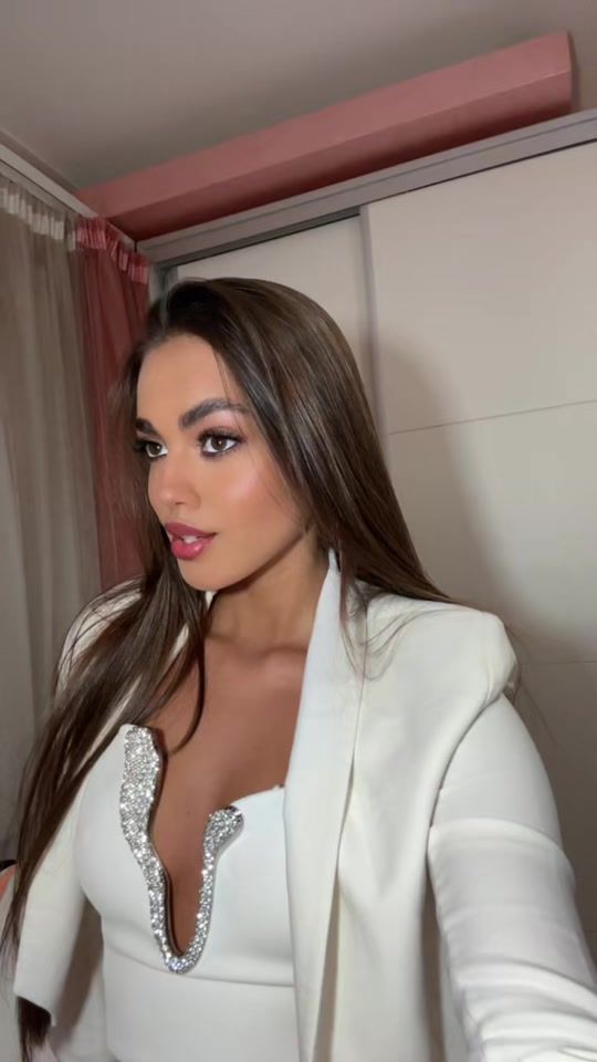 TikTok video thumbnail by m1licam