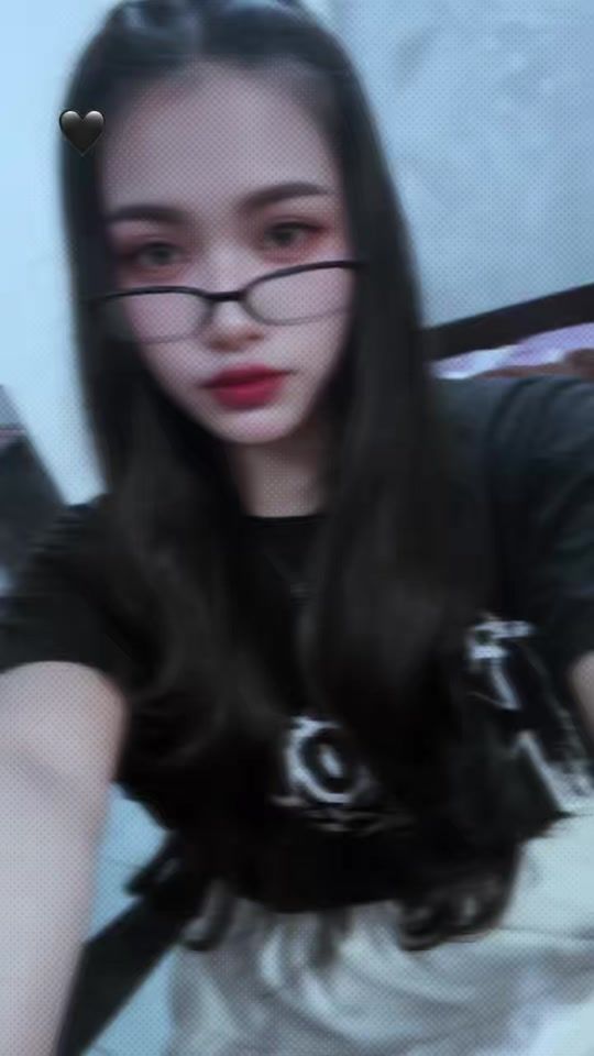 TikTok video thumbnail by pubg2002spy