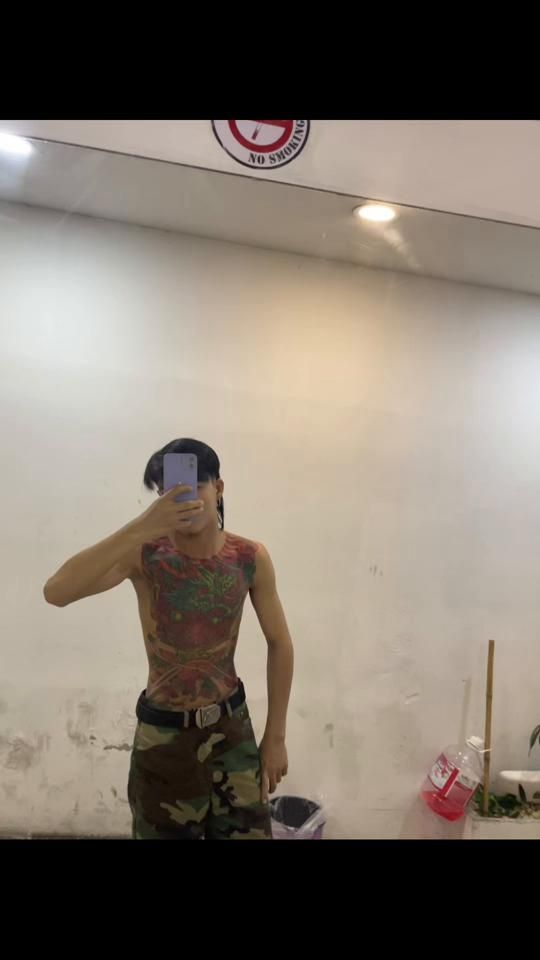 TikTok video thumbnail by .r.5k7