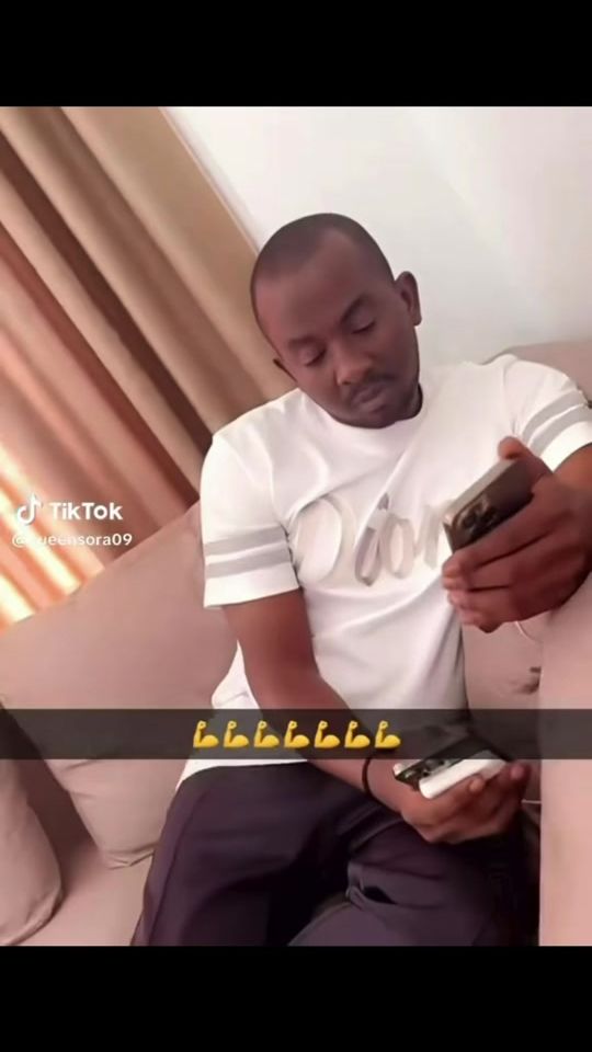 TikTok video thumbnail by awabah19
