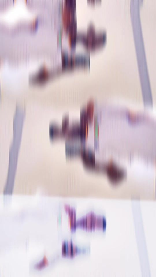 TikTok video thumbnail by mouni.geng