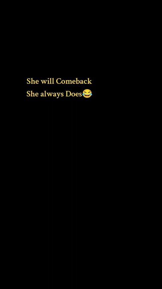 TikTok video thumbnail by _.dais_yy._