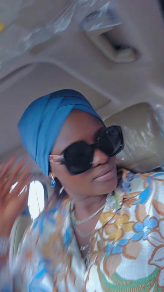 TikTok video thumbnail by dedicace8