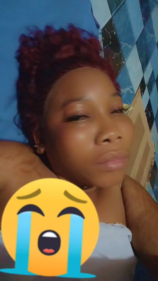 TikTok video thumbnail by deborah_deluxe
