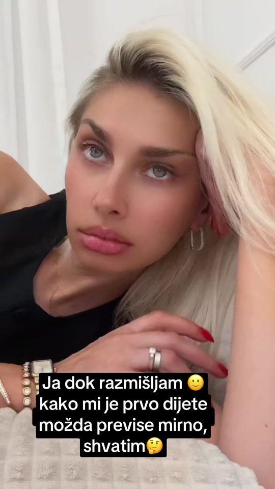 TikTok video thumbnail by ya_seyla